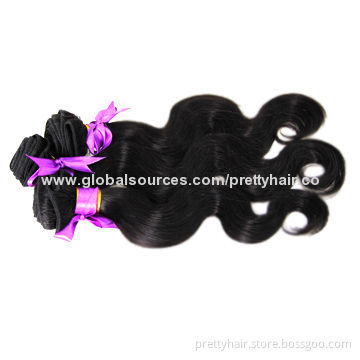 Brazilian wholesale hair weavesNew